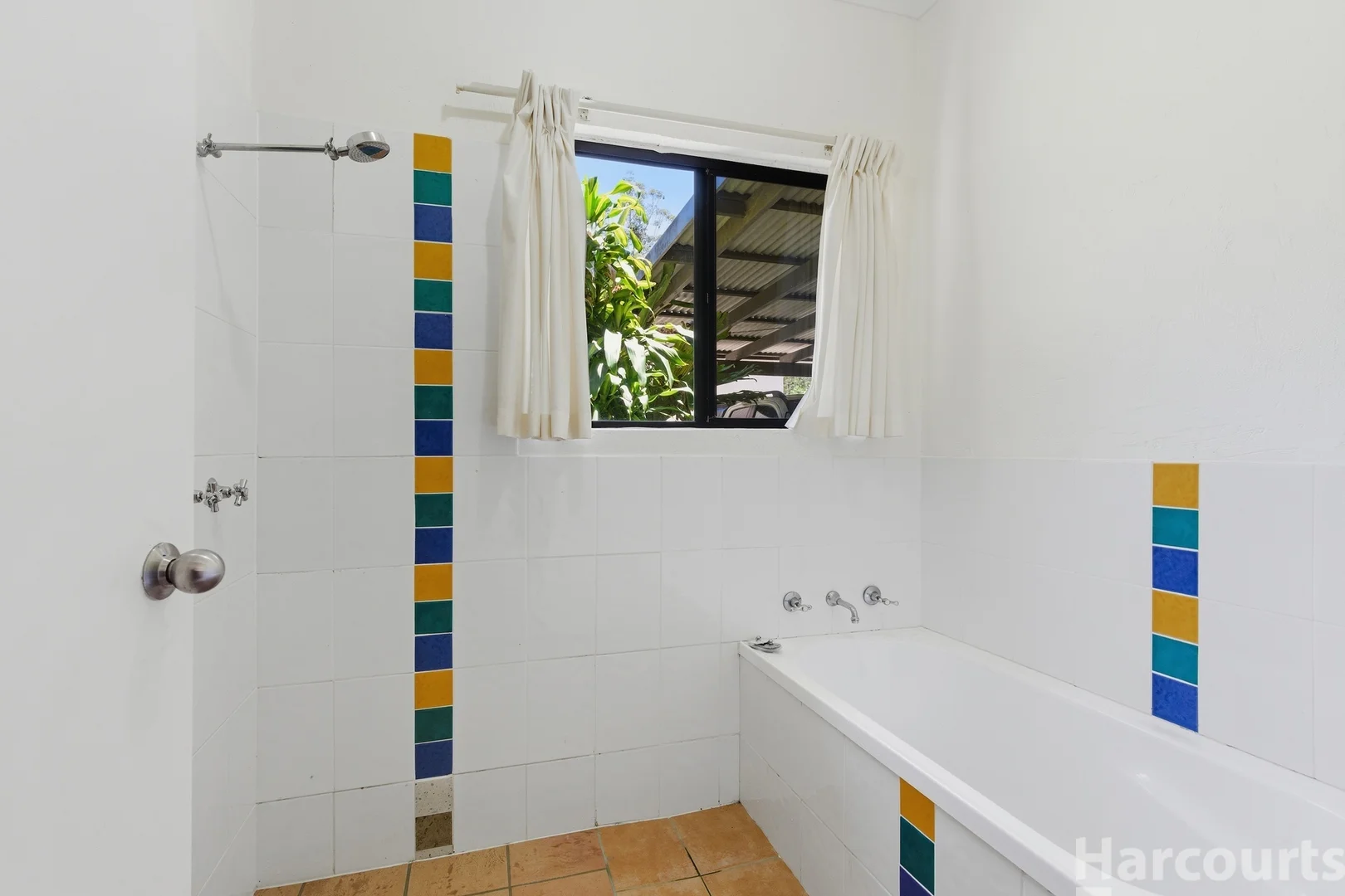 Additional image 20 of 120 McMillan Drive, Blackmans Point NSW 2444