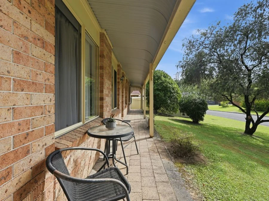 Additional image 14 of 1 Silvereye Close, Boambee East NSW 2452
