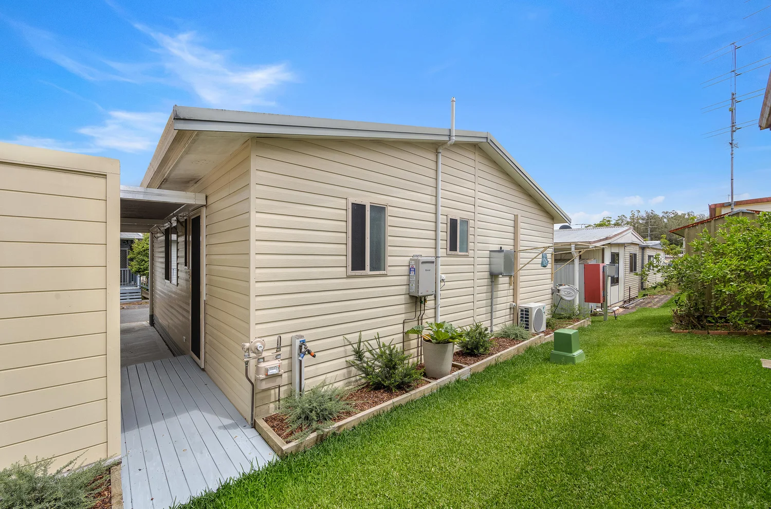 Additional image 10 of 18/4 Gimberts Road, Morisset NSW 2264