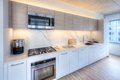 Additional image 2 of 150 N Desplaines, Chicago, IL, 60661
