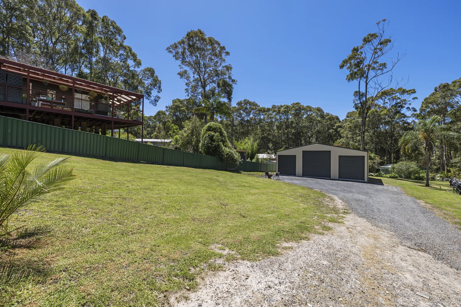 Additional image 3 of 5 Casey Crescent, Mystery Bay NSW 2546
