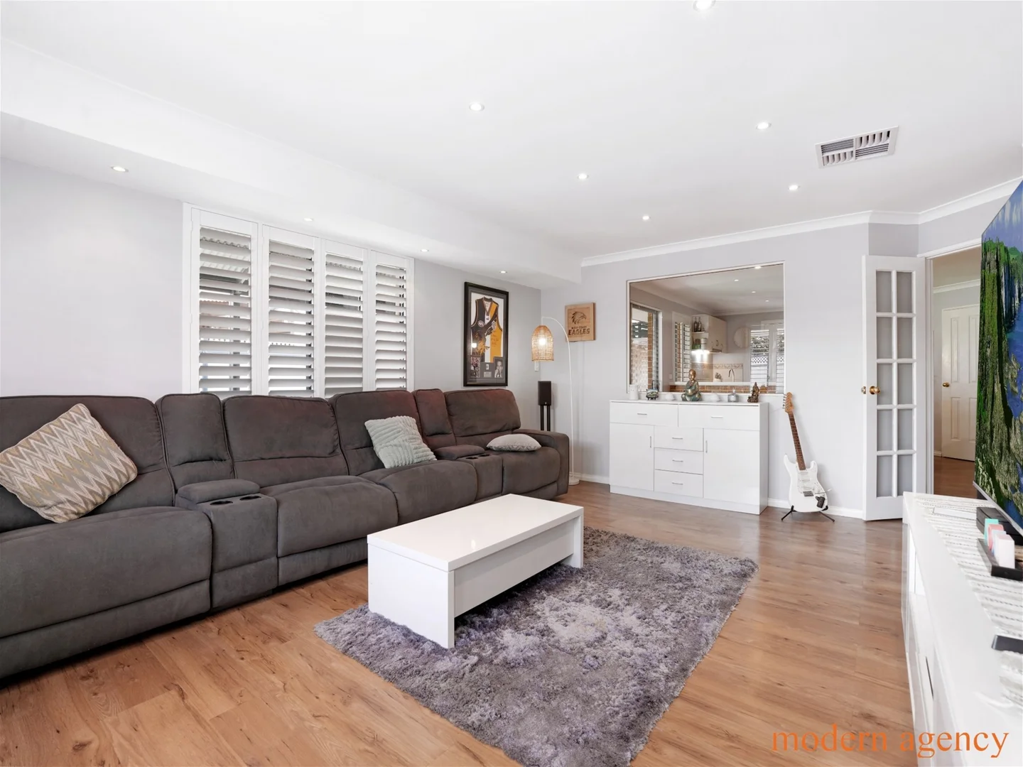 Additional image 23 of 5 Foxglove Avenue, High Wycombe WA 6057