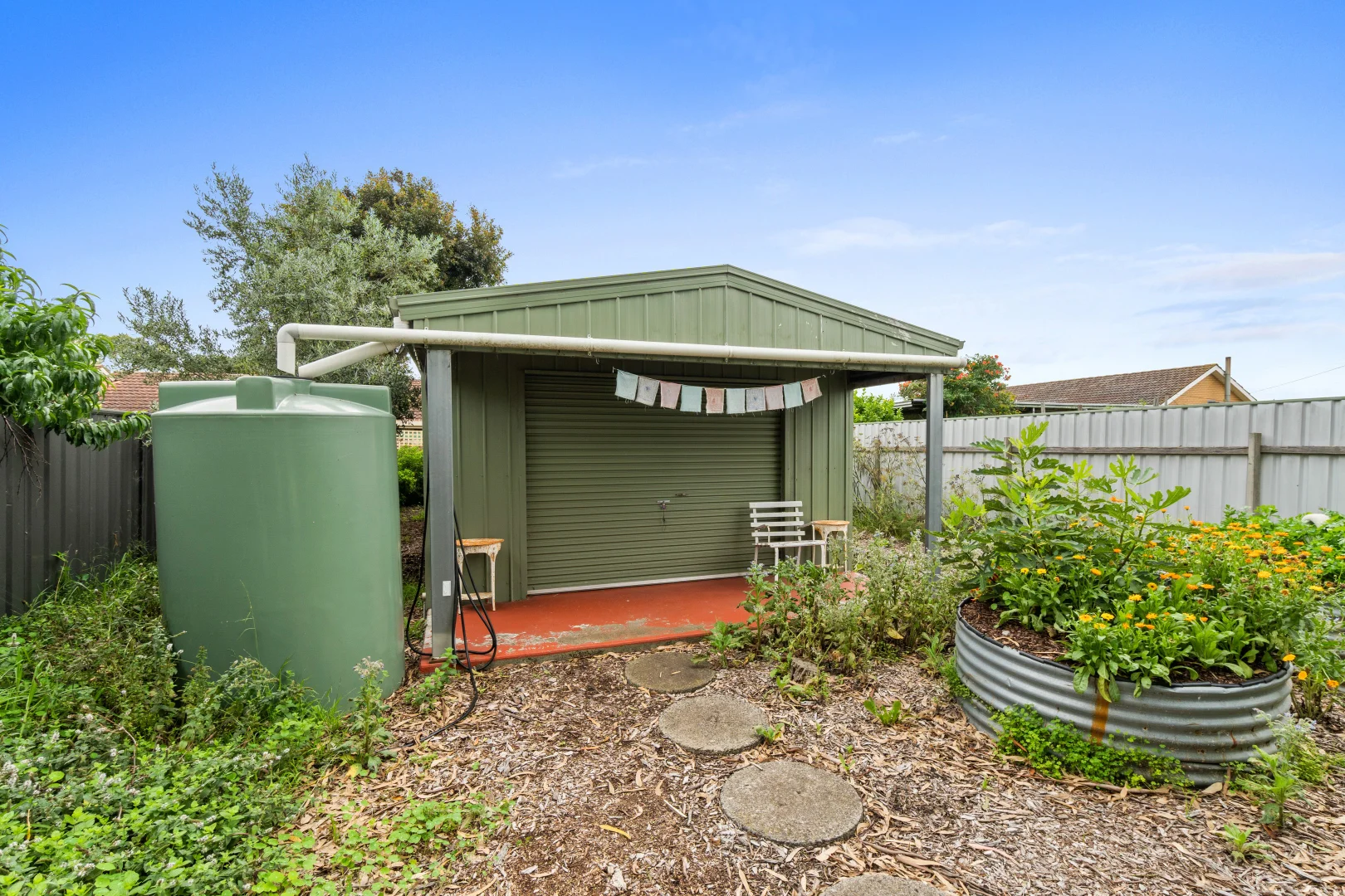 Additional image 13 of 16 Gordon Street, Heyfield VIC 3858