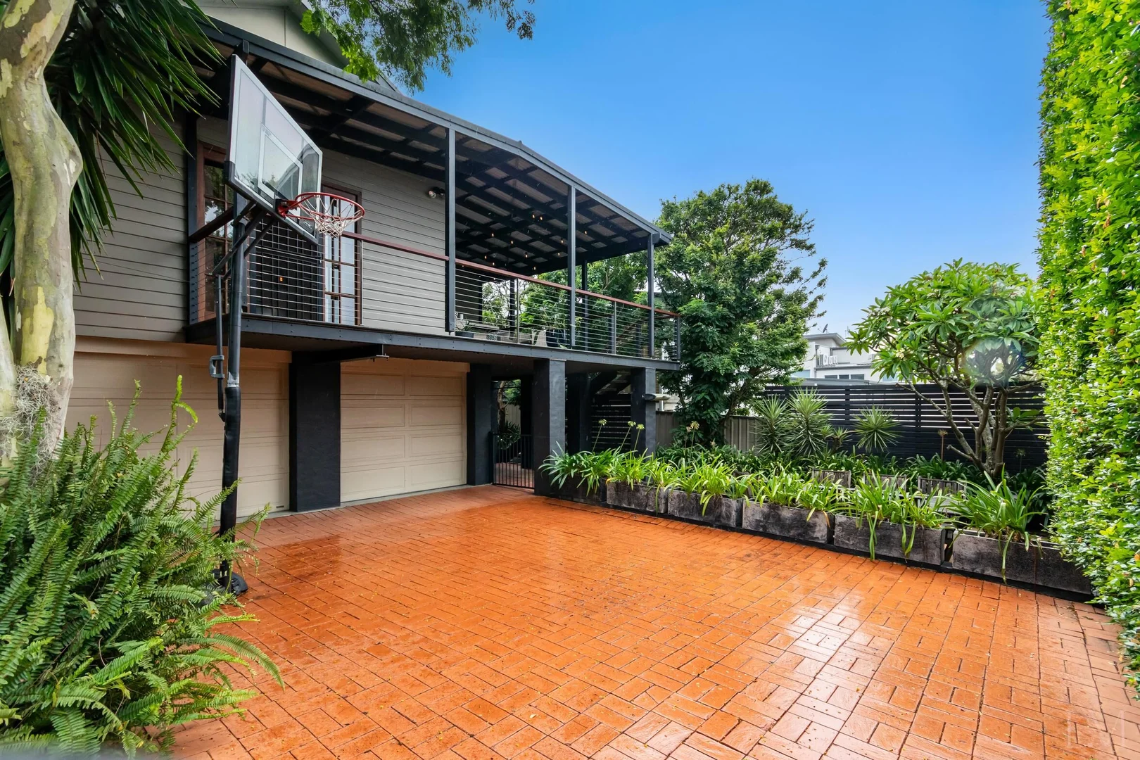 Additional image 23 of 28 Hooper Street, New Lambton NSW 2305