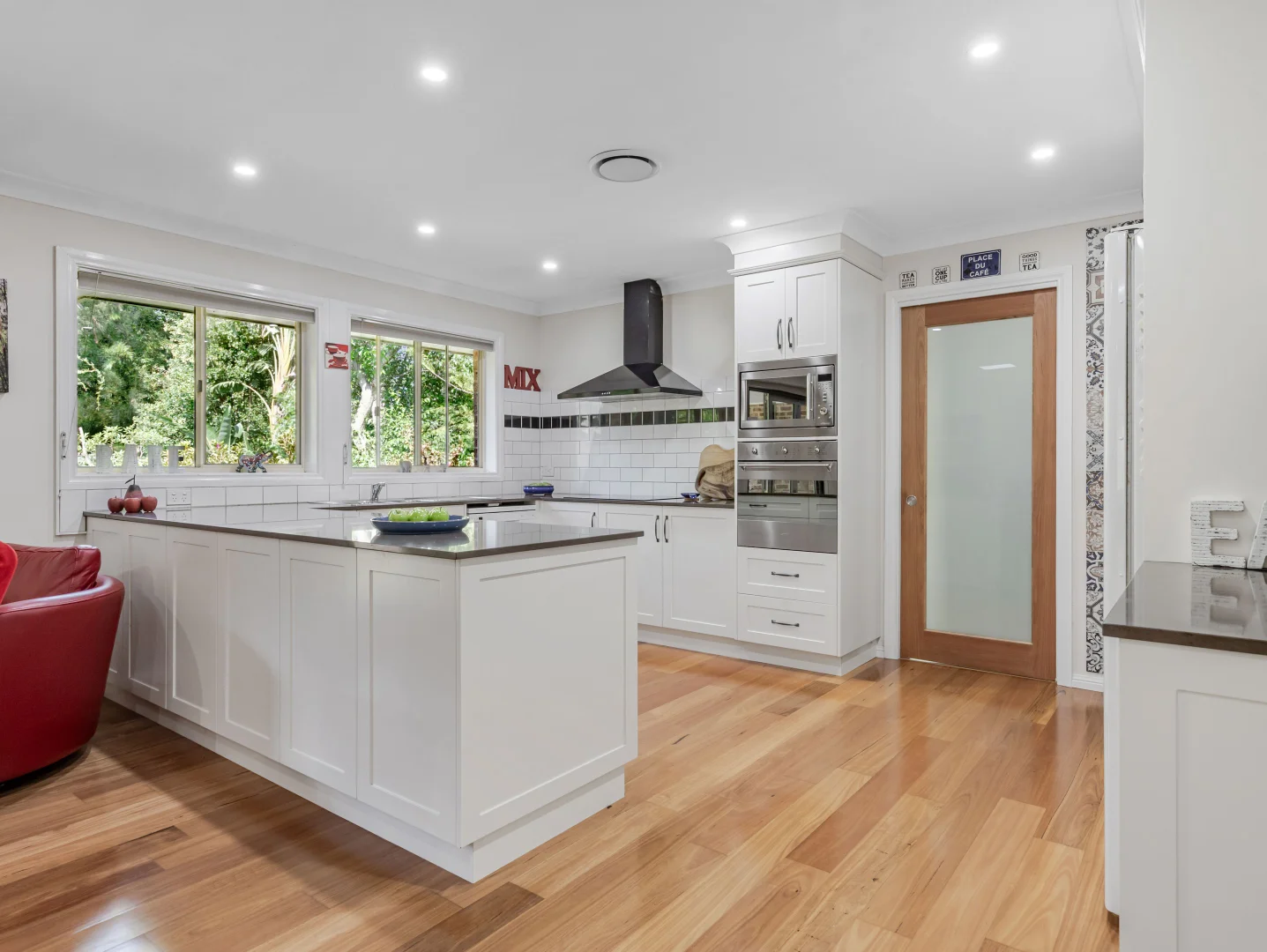 Additional image 4 of 7 Kauzal Crescent, Surf Beach NSW 2536