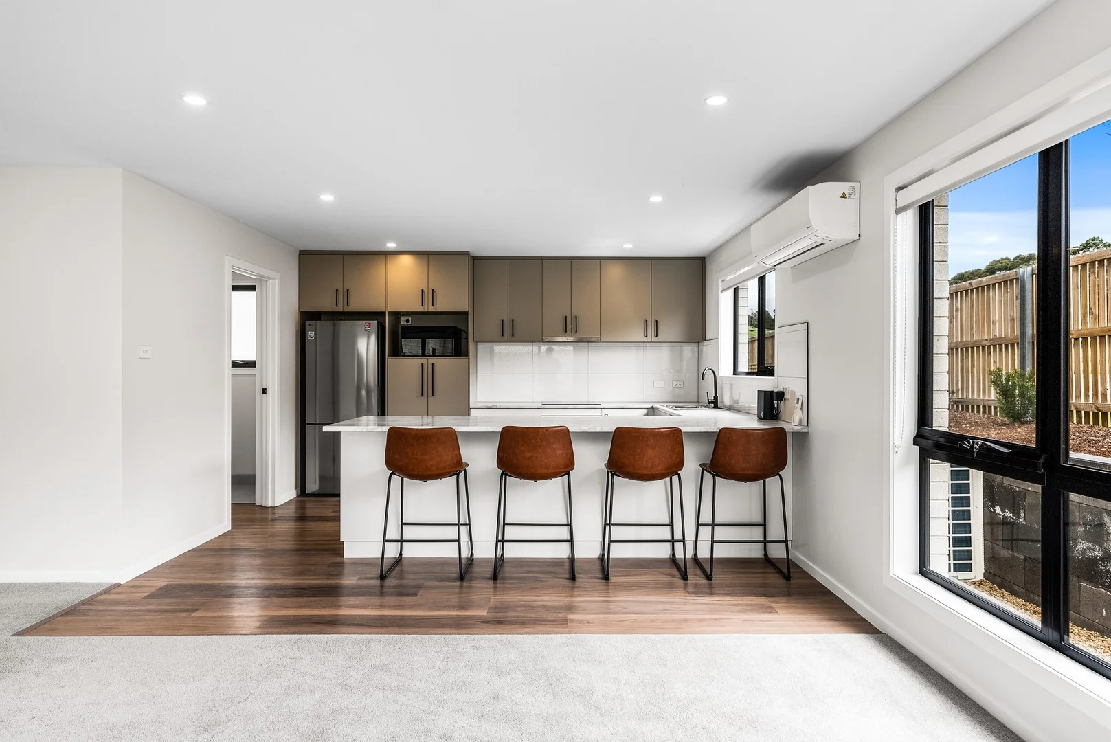 Additional image 2 of 2/43 London Way, Kingston TAS 7050