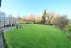 Additional image 8 of Rockwood Crescent, Calverley, Pudsey, West Yorkshire