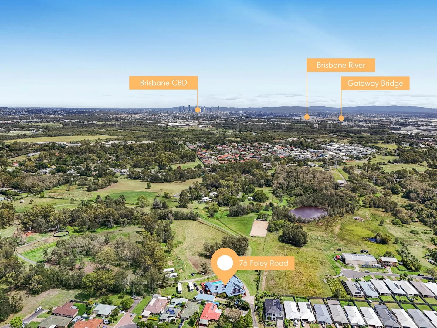 Additional image 4 of 76 Foley Road, Hemmant QLD 4174