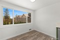 Additional image 11 of 813 Woodford Ave N, Kent, WA, 98031