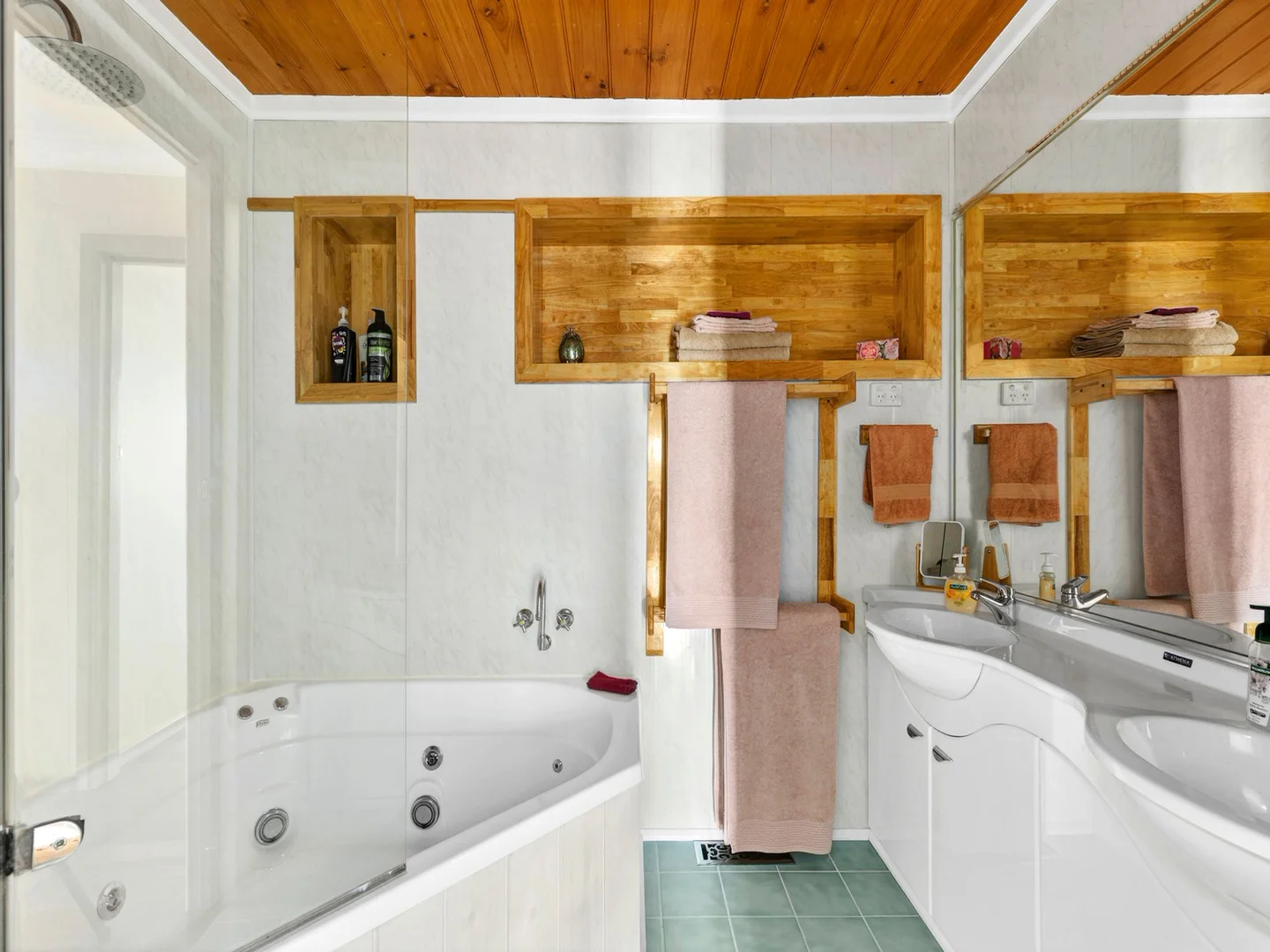 Additional image 11 of 6 Carroll Street, Leopold VIC 3224