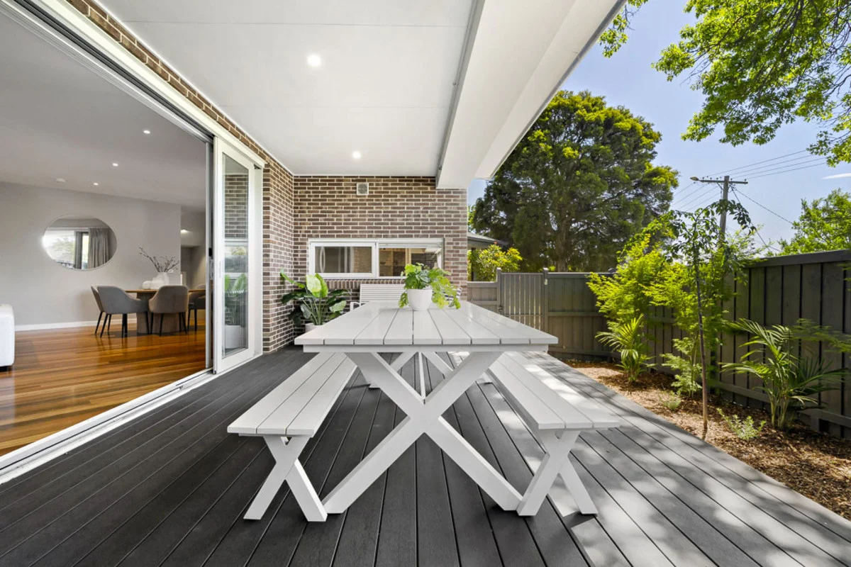 Additional image 11 of 2b Clements Avenue, Donvale VIC 3111