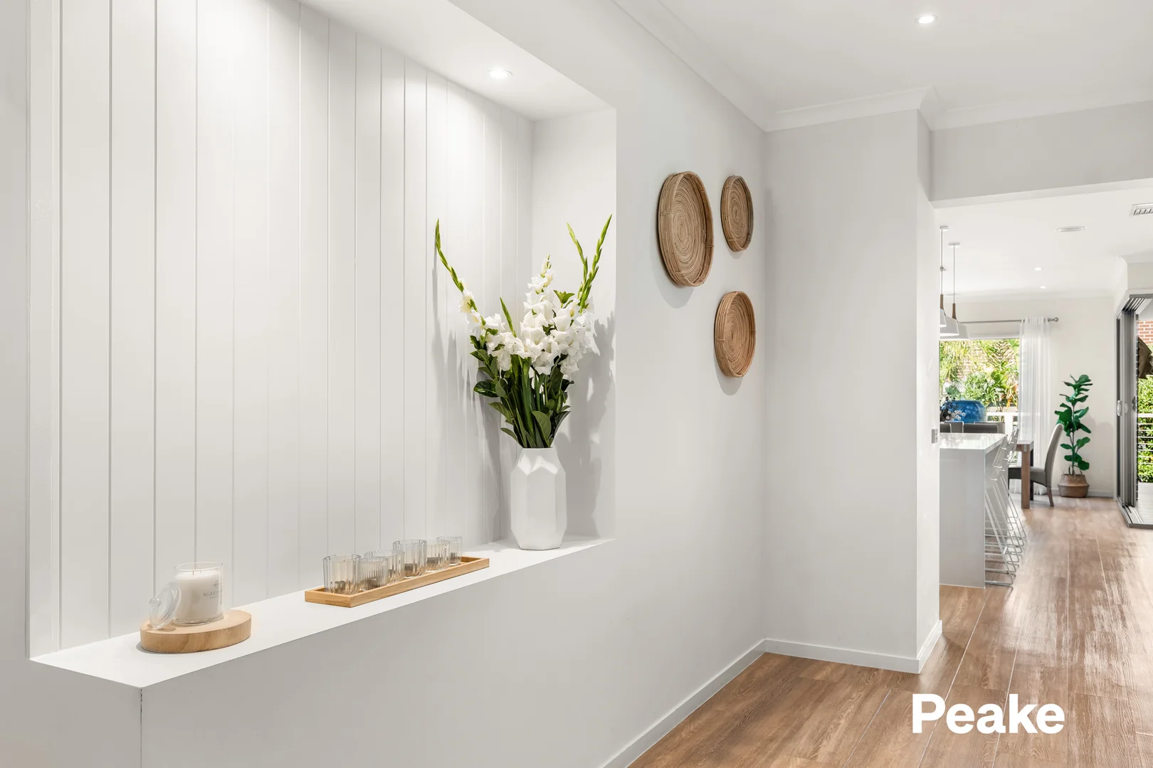 Additional image 12 of 3 Chiswick Street, Officer VIC 3809