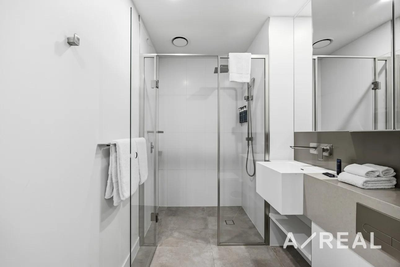 Additional image 7 of 1208/301 King Street, Melbourne VIC 3000