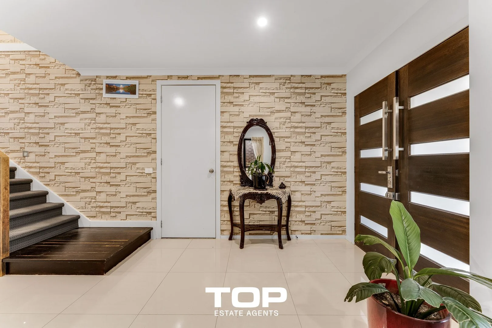 Additional image 16 of 23 Polblue Street, Cranbourne North VIC 3977