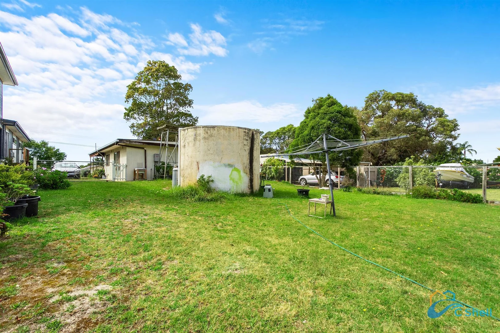 Additional image 16 of 33 National Park Road, Loch Sport VIC 3851