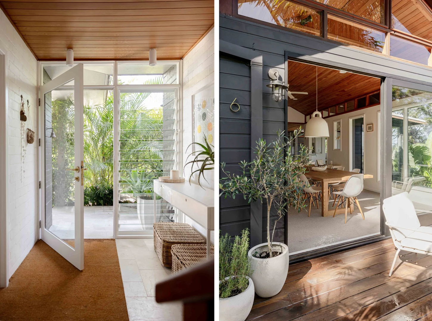 Additional image 8 of 6 Capri Close, Avalon Beach NSW 2107