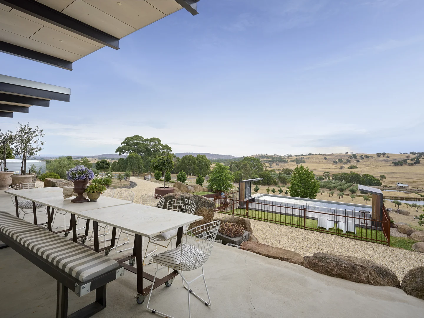 Additional image 3 of 39 Barker Road, Harcourt North VIC 3453