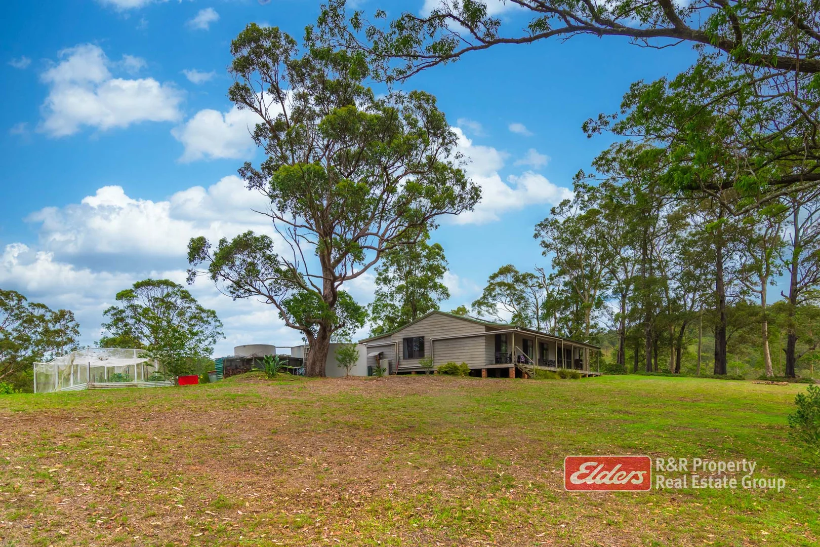 Additional image 2 of 29 Harris Road, Bunyah NSW 2429