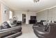 Additional image 8 of Howells Close, West Kingsdown, Sevenoaks, Kent
