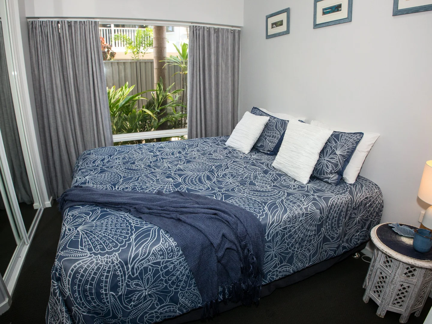 Additional image 13 of 2/7 Garrick Street, Port Douglas QLD 4877