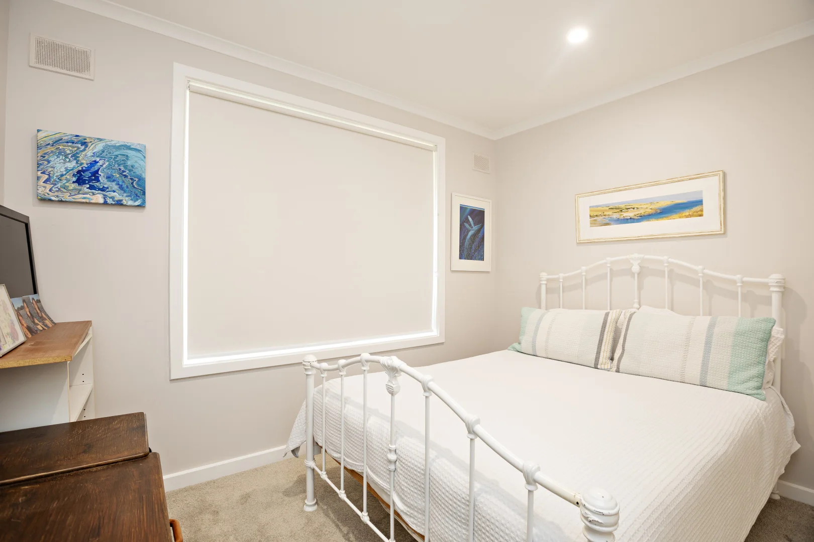 Additional image 10 of 14 Rawson Street, Kingscote SA 5223