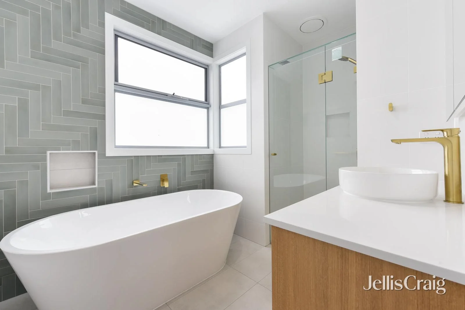 Additional image 11 of 2/53 Cleeland Street, Dandenong VIC 3175