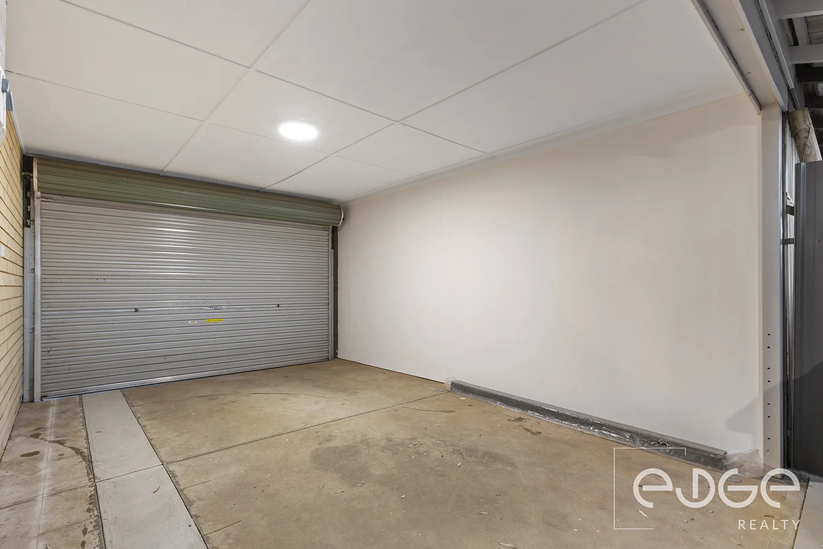 Additional image 23 of 57 Codd Street, Para Hills West SA 5096