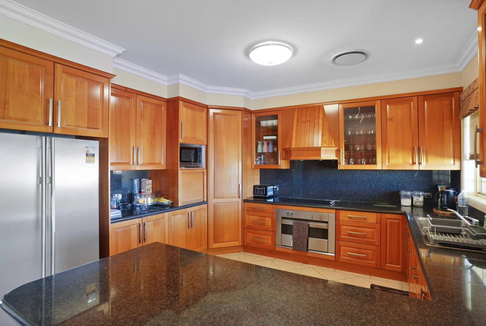 Additional image 6 of North Logan Road, Cowra NSW 2794