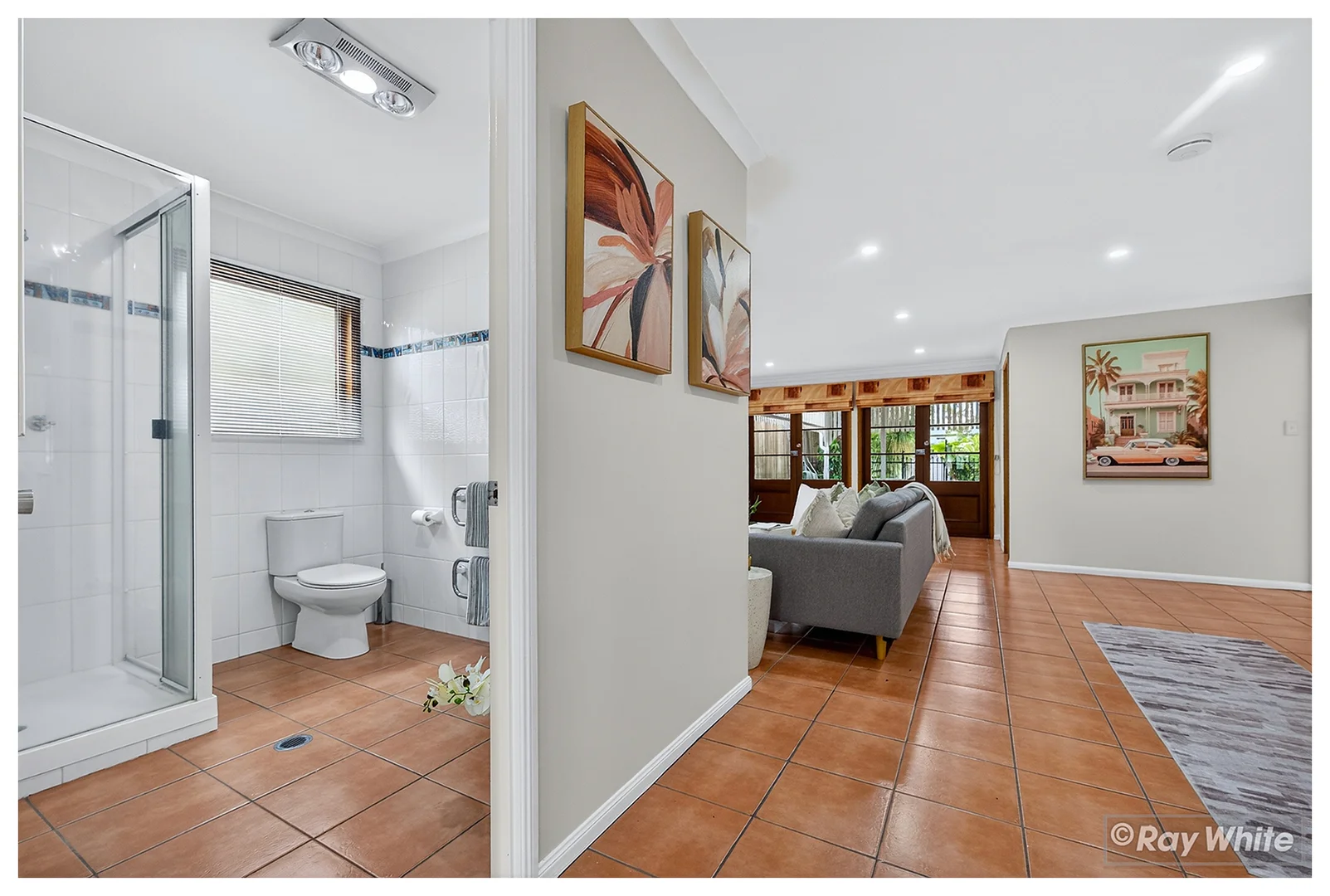 Additional image 39 of 46 Church Street, Allenstown QLD 4700