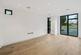 Additional image 14 of Sunderland Avenue, Oxford, Oxfordshire, OX2