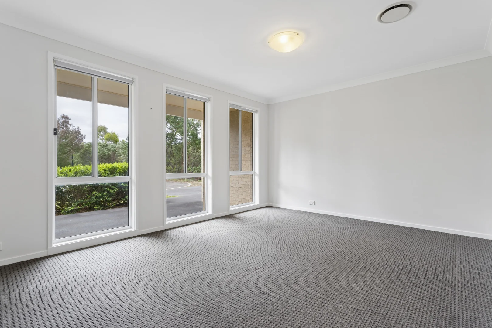 Additional image 7 of 6 Dunne Close, Goulburn NSW 2580