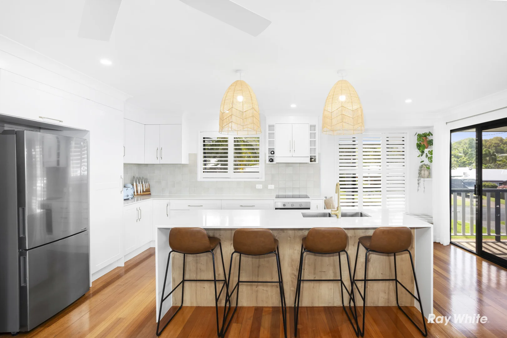 Additional image 6 of 23 Hellas Street, Barlows Hill QLD 4703