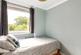 Additional image 9 of Ericcson Close, Putney, London, SW18
