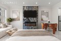 Additional image 3 of 417 E 87th St Apt 2A, Manhattan, NY, 10128