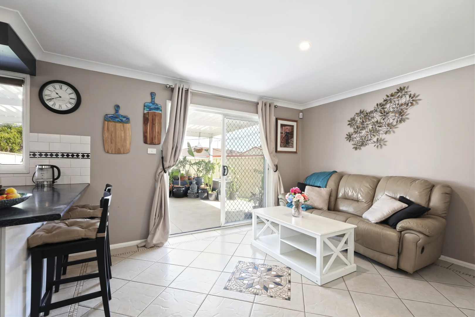 Additional image 4 of 1A Buna Close, Glenmore Park NSW 2745