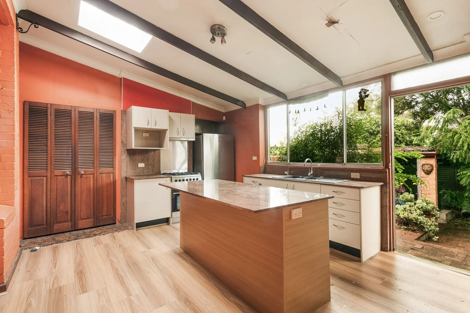 Additional image 9 of 61 Corunna Road, Stanmore NSW 2048