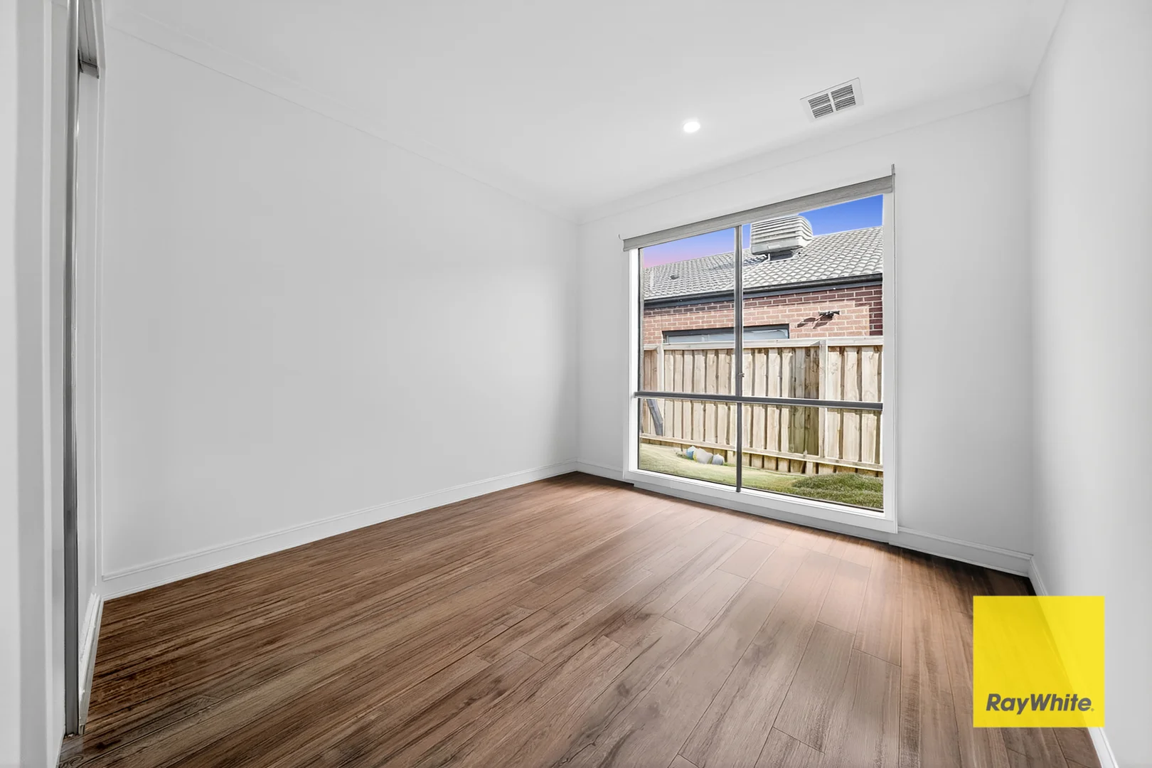 Additional image 11 of 13 Brushton Street, Manor Lakes VIC 3024