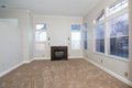 Additional image 6 of 3601 Chant Dr, Modesto, CA, 95355