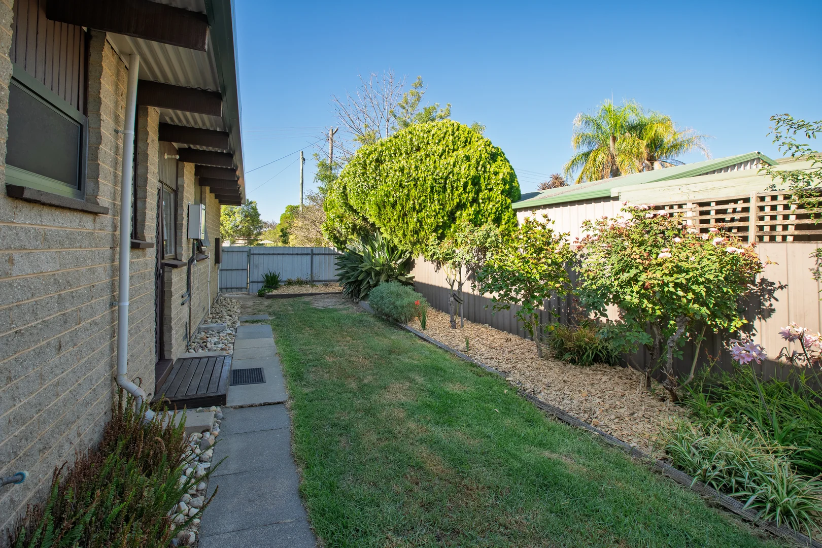 Additional image 9 of 327 Sutherland Street, Lavington NSW 2641