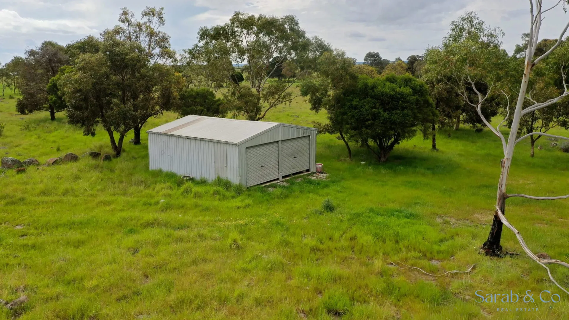 Additional image 5 of 2543 Wingeel Road, Shelford VIC 3329