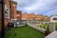 Additional image 23 of Ida Road, Skegness PE25
