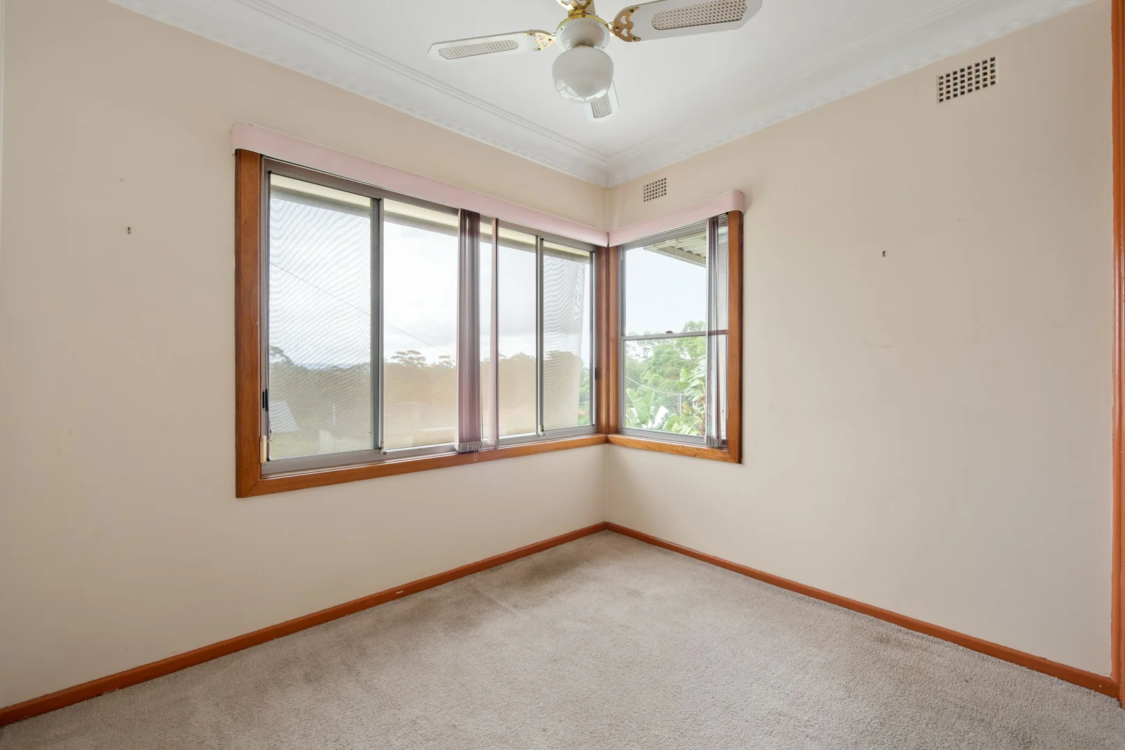 Additional image 6 of 8 Fraser Parade, Charlestown NSW 2290