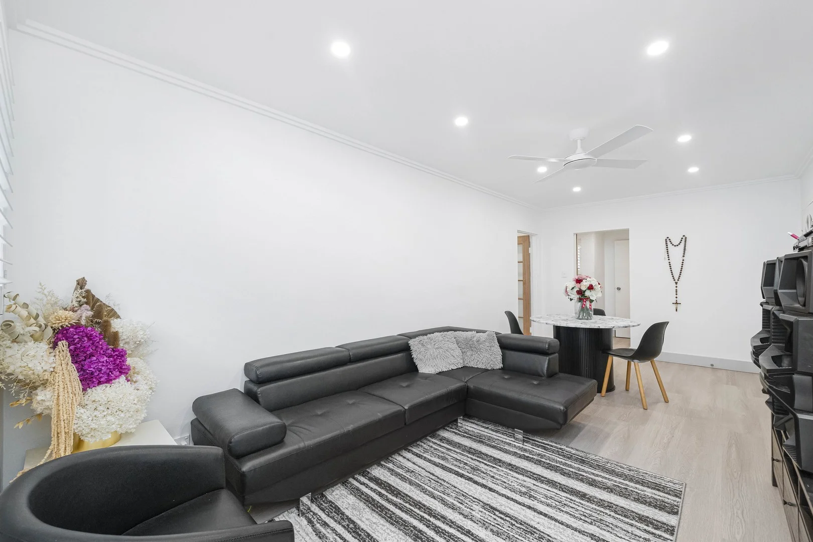 Additional image 2 of 7/95 Victoria Road, Punchbowl NSW 2196