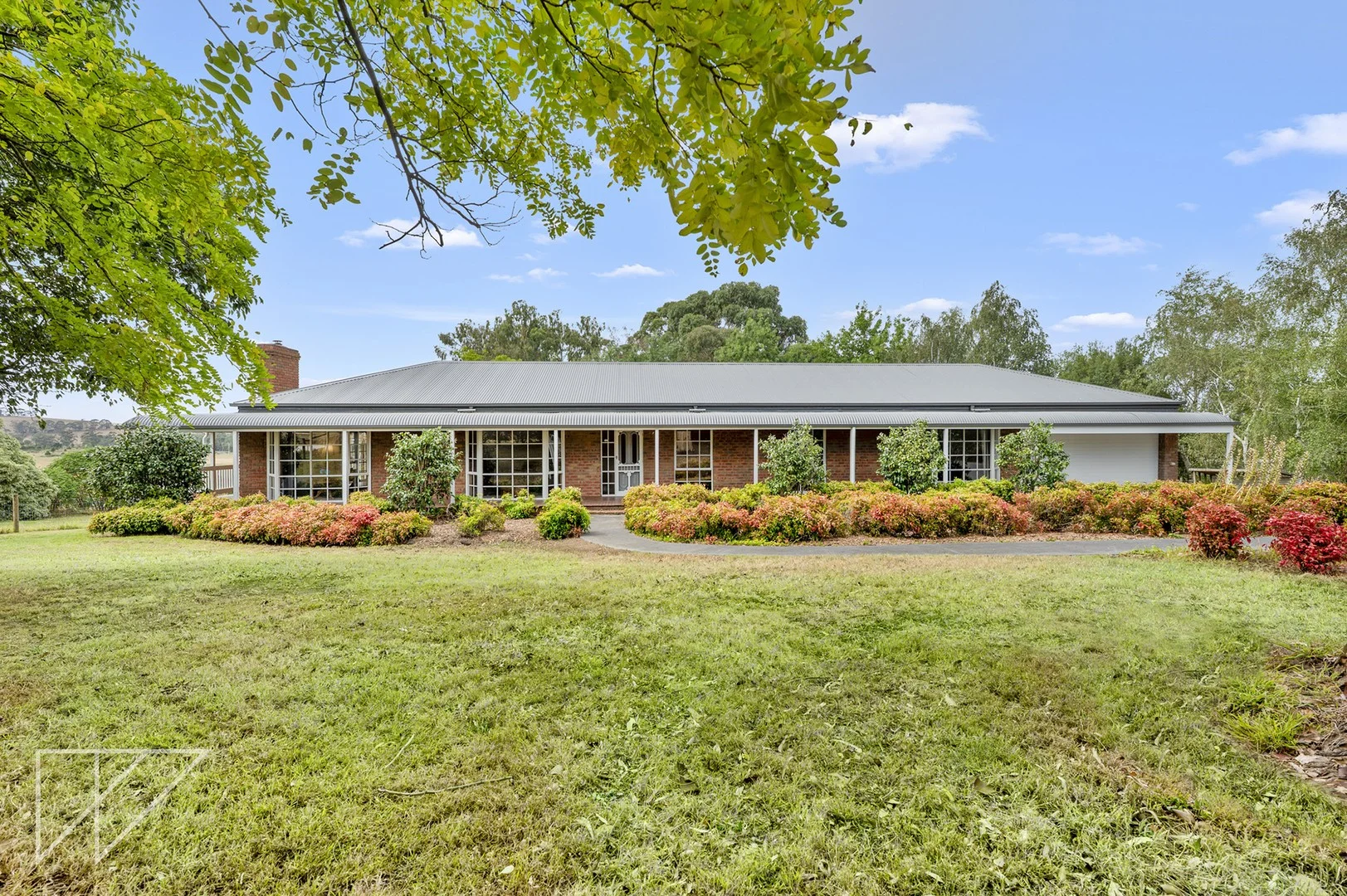 30 Simper Court, Drouin VIC 3818