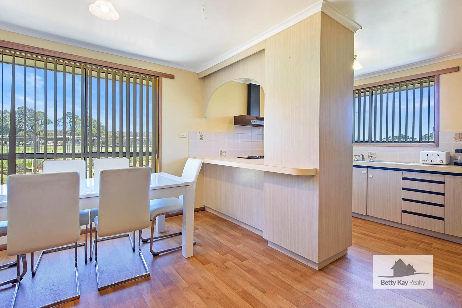 Additional image 3 of 404 Roger River Road, Roger River TAS 7330