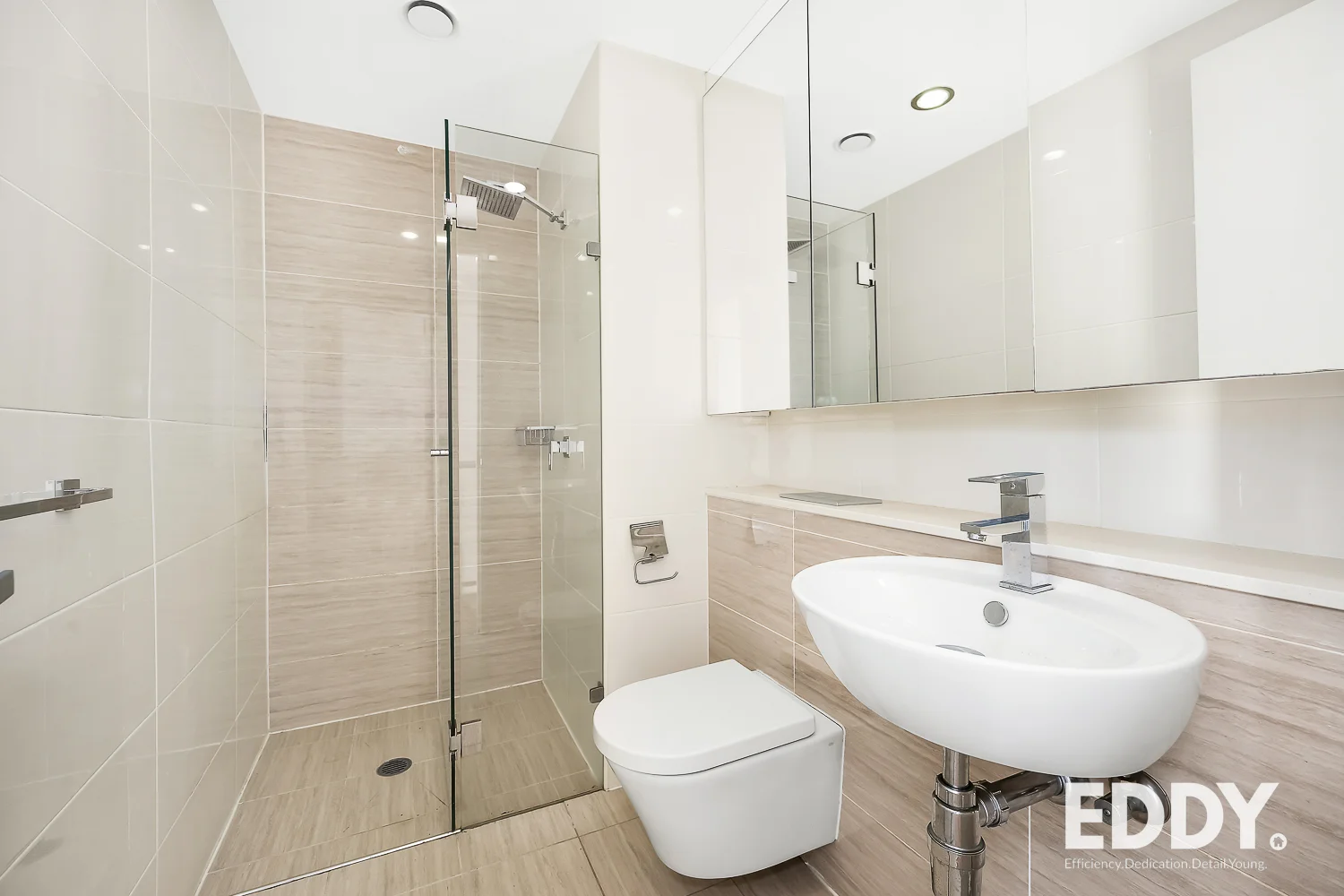 Additional image 12 of 420/20 Gadigal Avenue, Zetland NSW 2017