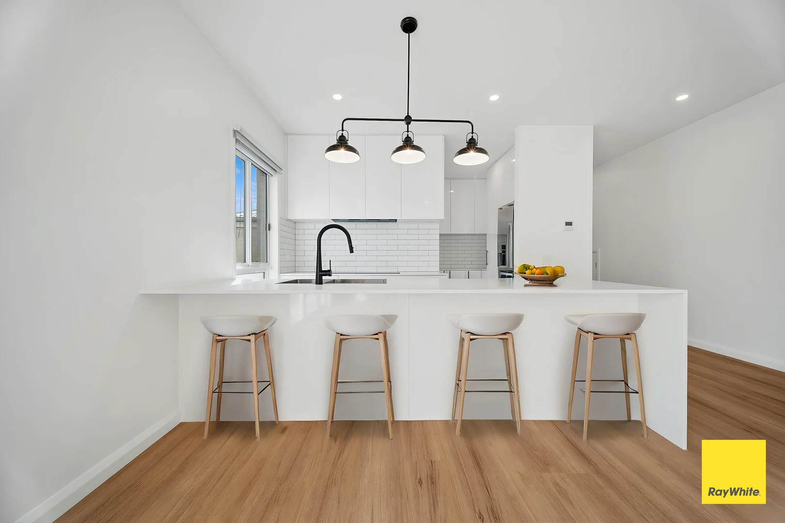 Additional image 8 of 20 Renwick Street, Golden Square VIC 3555