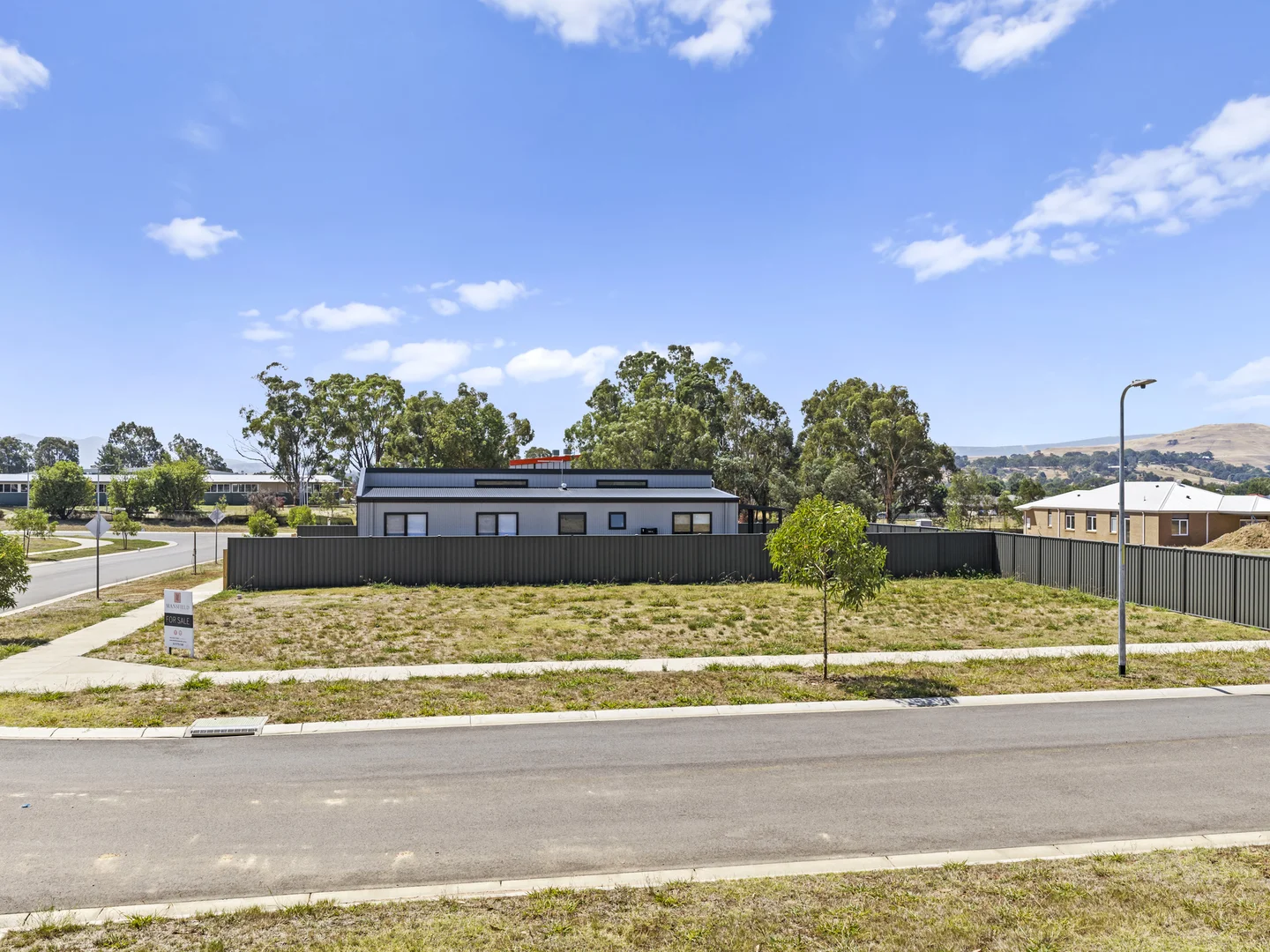 Additional image 5 of 44 Williams Drive, Mansfield VIC 3722