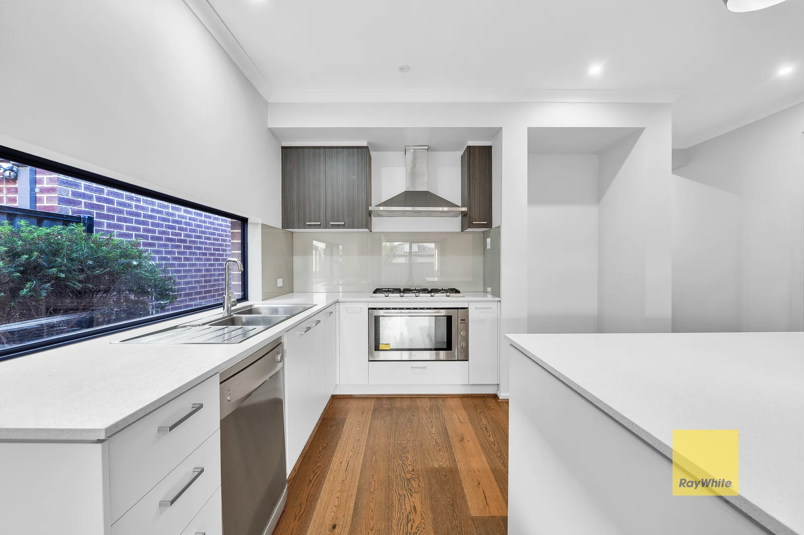 Additional image 3 of 5 Healesville Road, Truganina VIC 3029