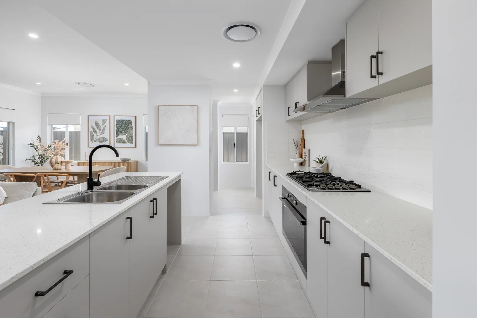 Additional image 5 of 150 Brookfield Avenue, Margaret River WA 6285